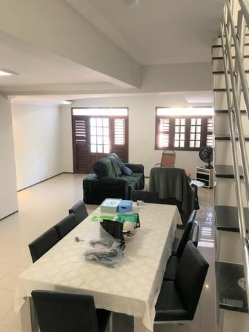 Promoção, Casa Duplex de R$ 550.000,00 Por R$ 490.000,00 - Foto 5