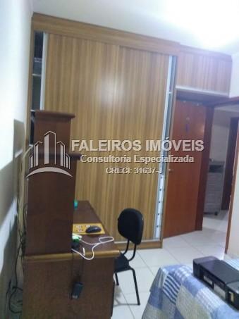 Apto. Residencial Comercial Palmares. 03 dormitórios sendo 01 suíte. Zona Leste. - Foto 14