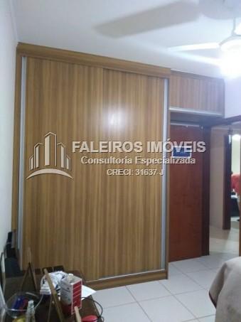 Apto. Residencial Comercial Palmares. 03 dormitórios sendo 01 suíte. Zona Leste. - Foto 7