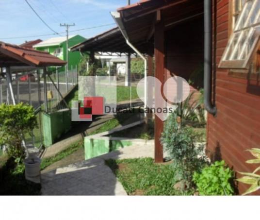  Casa  4 quartos  venda Igara Canoas RS 749863859 OLX 