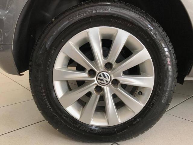 Gol 1.0 Trend 8V Flex - Completo - Foto 13