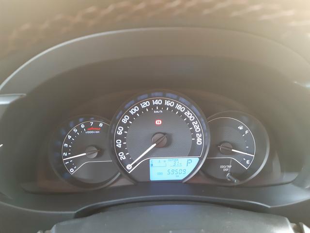 Corolla toyota * - Foto 5