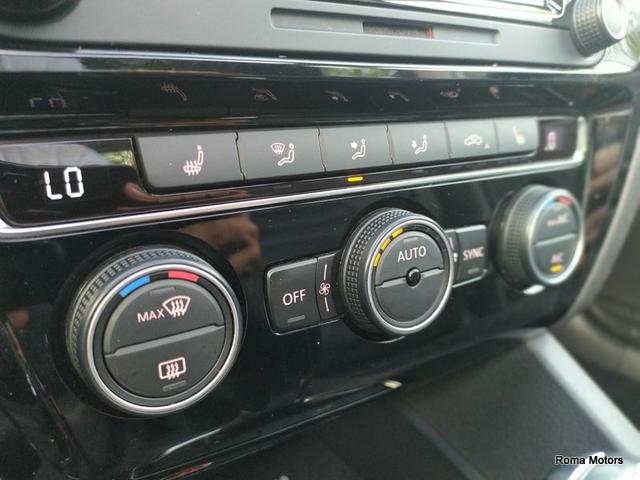 Jetta highline 2.0 automático - Foto 7