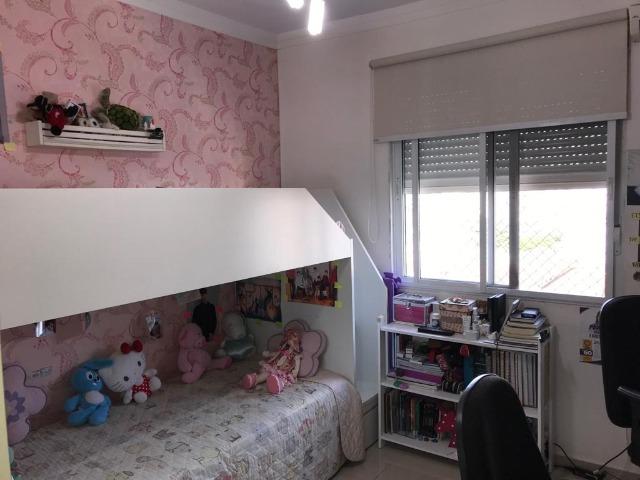 Apartamento 2 dormitórios no Embaré - Foto 12