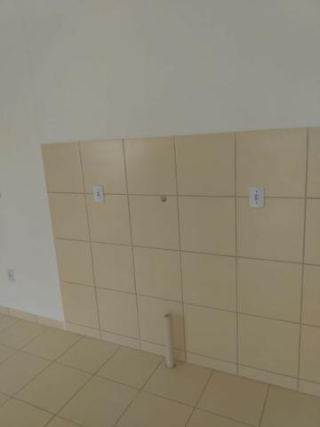 Apartamento condomínio Tulipa - Foto 9