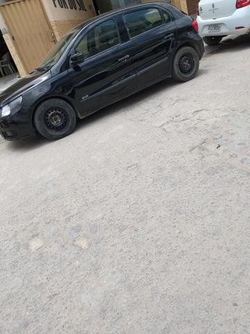 Gol g5 - Foto 4