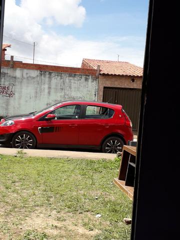 Palio atractive 2012/2013 - Foto 2