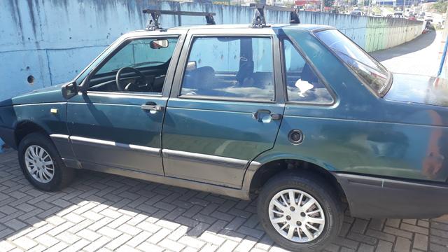 Fiat Prêmio 89 - Foto 3