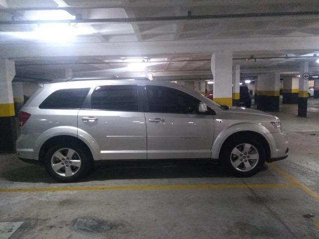 R$ 43.000,00 - Foto 3
