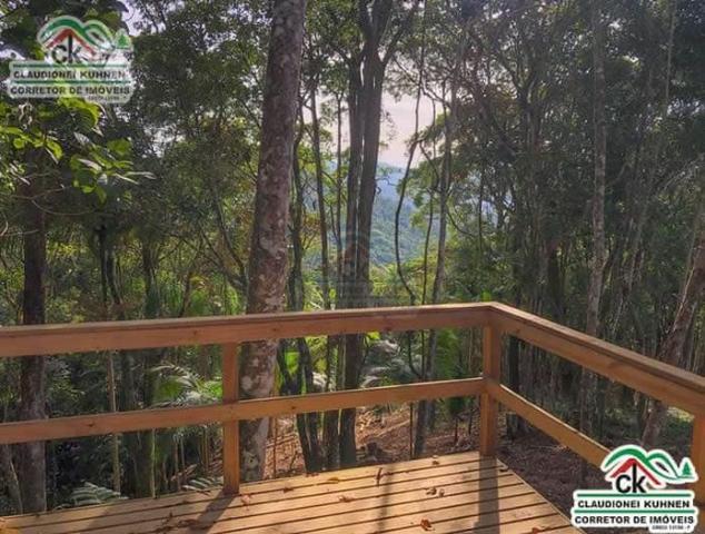 Sitio Caldas da Imperatriz - Foto 8