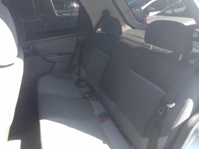 Celta 1.0L LT - Foto 4