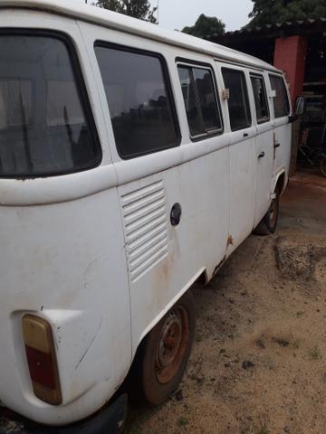 Vendo - Foto 4