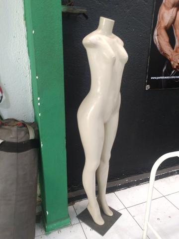 Academia completa sem esteira - Foto 6