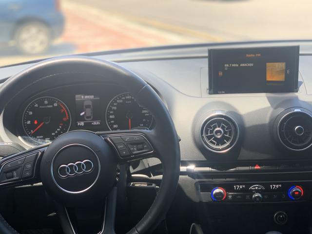 Audi A3 - Foto 2