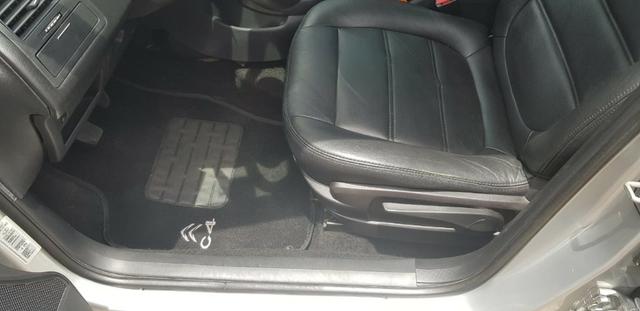 C 4 GLX 1.6 2011 Manual - Foto 10