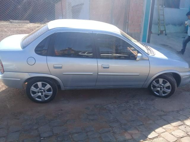 Corsa Classic - Foto 3