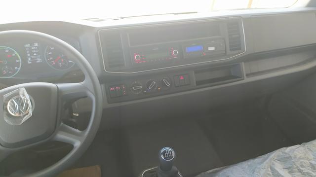 VW 9.170 PRIME " 0km " 2019/2020 - Foto 12