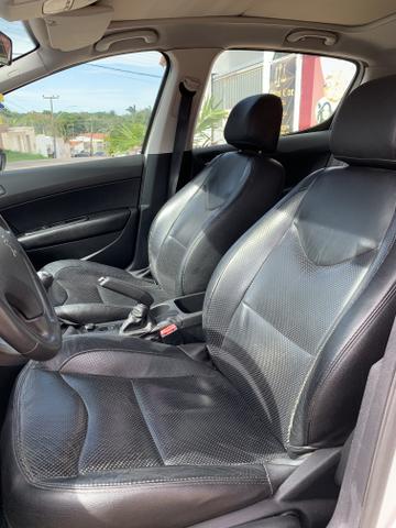 Peugeot 308 active 1.6 completo - Foto 10