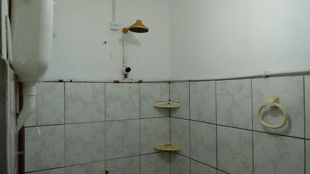 Sala comercial na Rua São João 1070-E, Nova Imperatriz - Foto 5