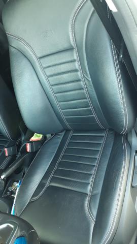 Ford New Fiesta 2014/15 - Foto 5