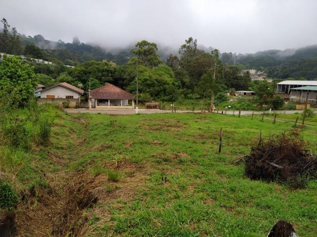 Vendo Terreno - Foto 6