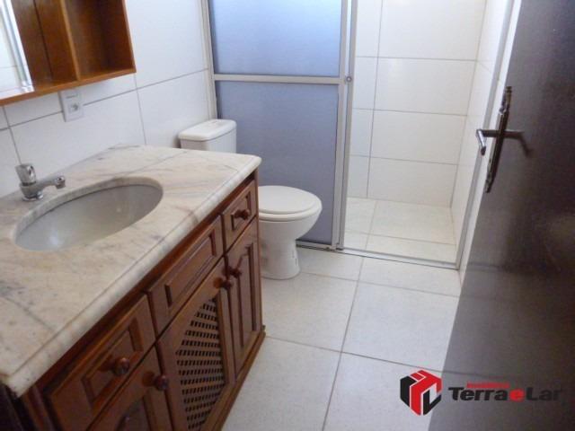 Casa 3 quartos - Foto 11