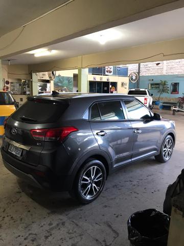 Creta 2.0 prestige 2018 - Foto 4