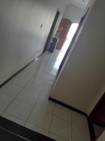 Oportunidade Única.Excelente Casa condominio Paulo v - Foto 6