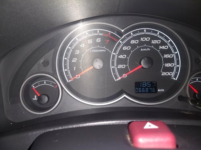 Vendo celta 11/12
