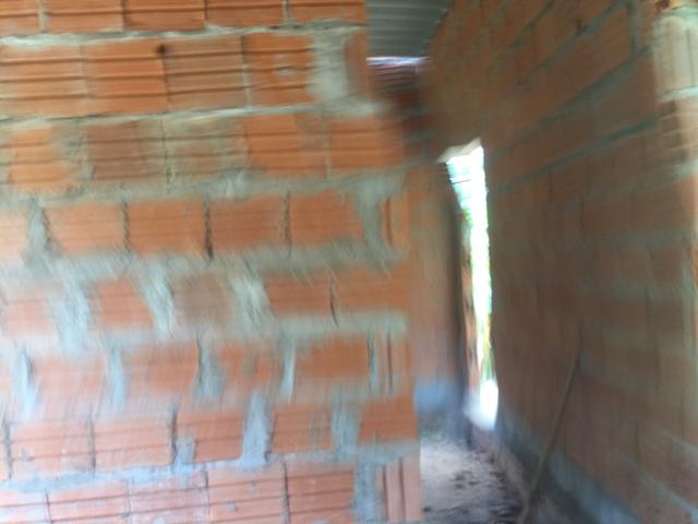 Vendo casa - Foto 3