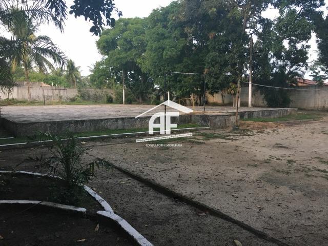 Chácara para venda tem 4200 m² com 4 quartos (2 suítes) - Foto 15