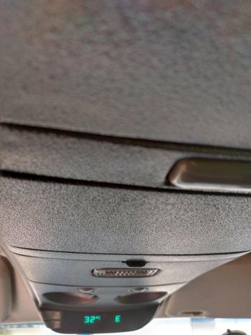 S10 2009/2010 flex executive - Foto 7