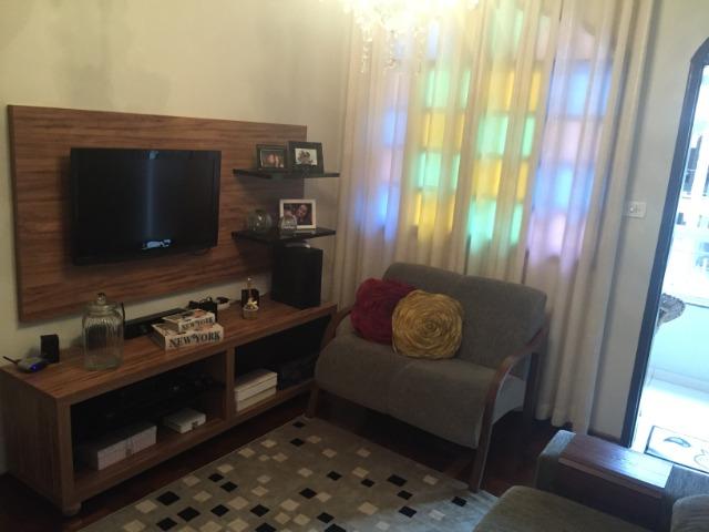 Apartamento 3 quartos no melhor bairro de VNI