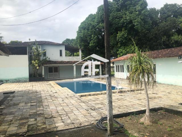 Chácara para venda tem 4200 m² com 4 quartos (2 suítes) - Foto 6
