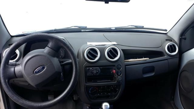 Ford Ka - Foto 3