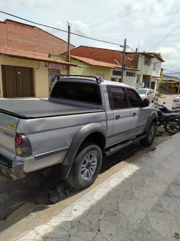 L200 autdo veículo de particular - Foto 9