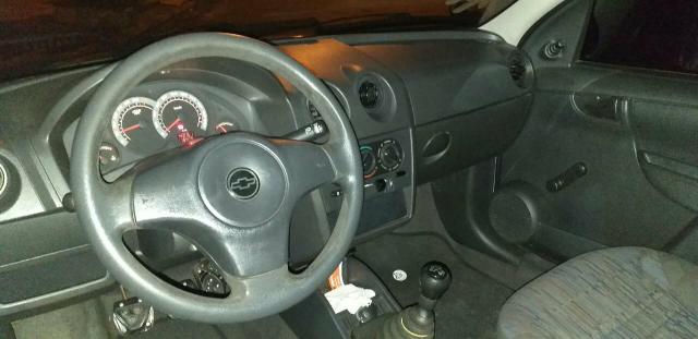 Vendo celta 10/11 - Foto 4