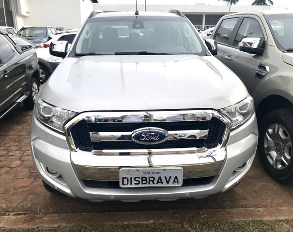 Ranger limited 3.2 - Foto 2