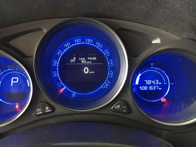 C4 LOUNGE 2013/2014 1.6 EXCLUSIVE 16V TURBO GASOLINA 4P AUTOMÁTICO - Foto 14