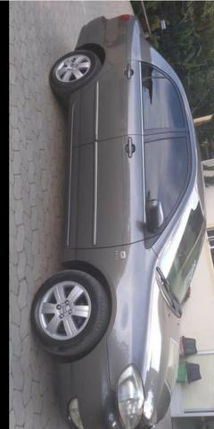 Corolla seg - Foto 2
