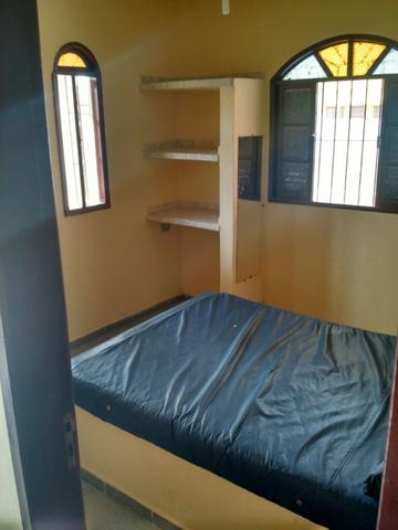 Casa temporada praia de itaoca - Foto 6