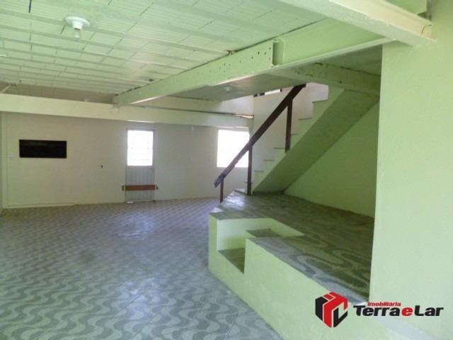 Casa 3 quartos - Foto 4