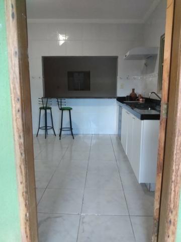 Vendo Casa - Foto 10
