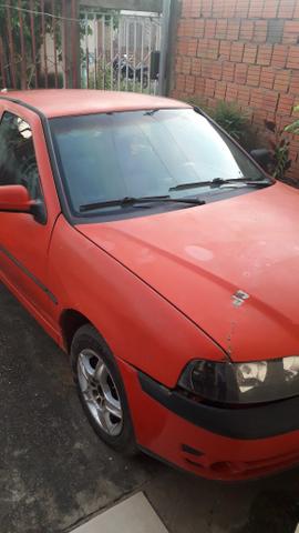 Vendo esse gol g3 - Foto 2