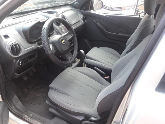 Montana ls 1.4 completa - Foto 13