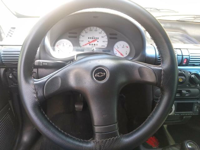 Vende Corsa extra - Foto 7
