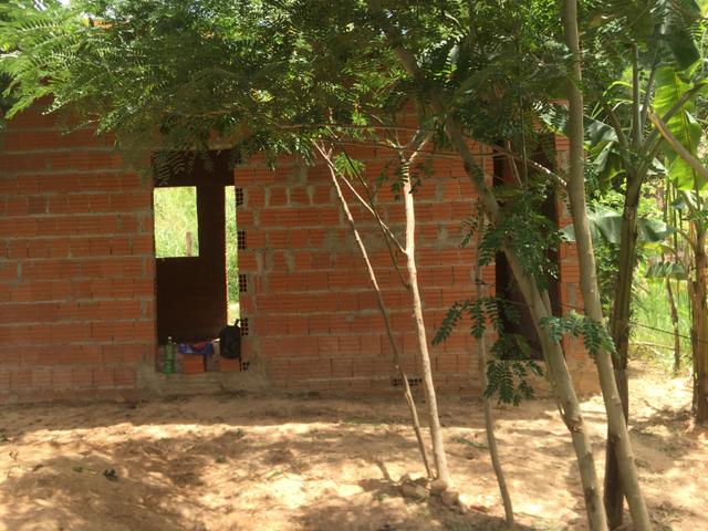 Vendo casa - Foto 4