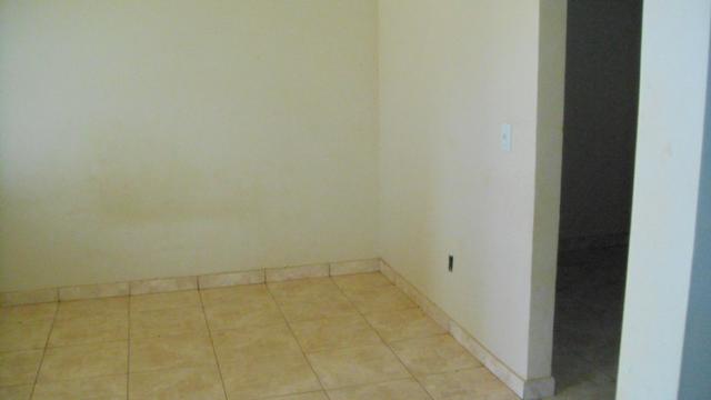 Casa/sobrado - Foto 7