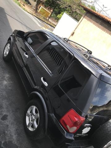 Eco Sport - Foto 4
