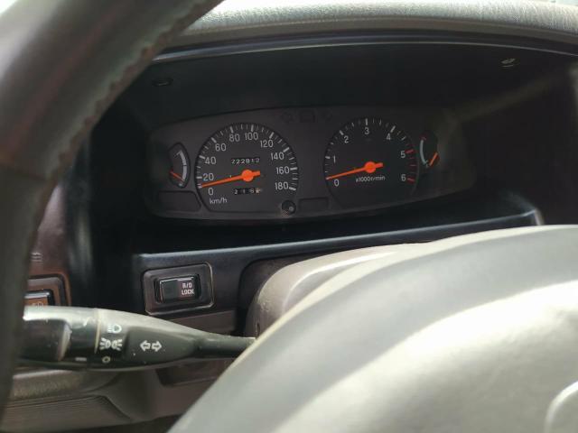 L200 autdo veículo de particular - Foto 5